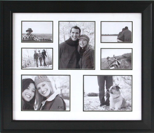 kxxh-5405 43x53 0.060-6pcs